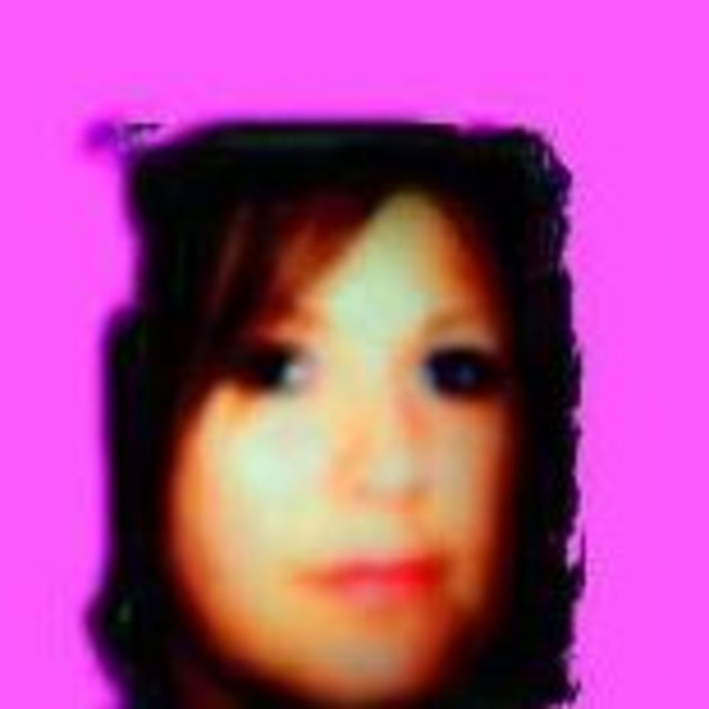 Meet your Posher, Patti