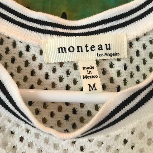 Top - Picture 2 of 4