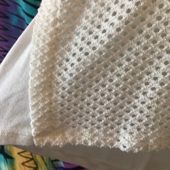 Top - Picture 3 of 4