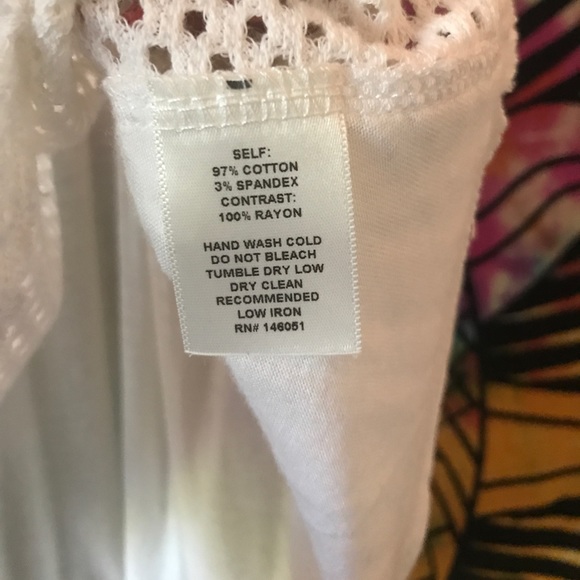 Top - Picture 4 of 4