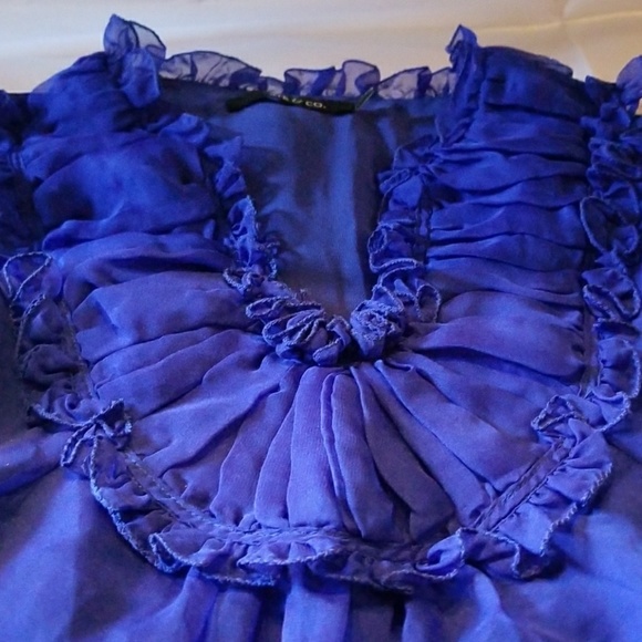 Top - Picture 2 of 4