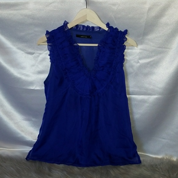 Top - Picture 3 of 4