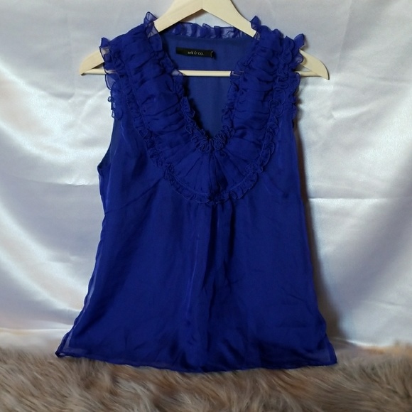 Top - Picture 4 of 4