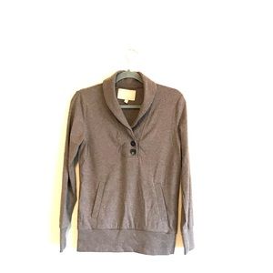 Banana Republic sweater