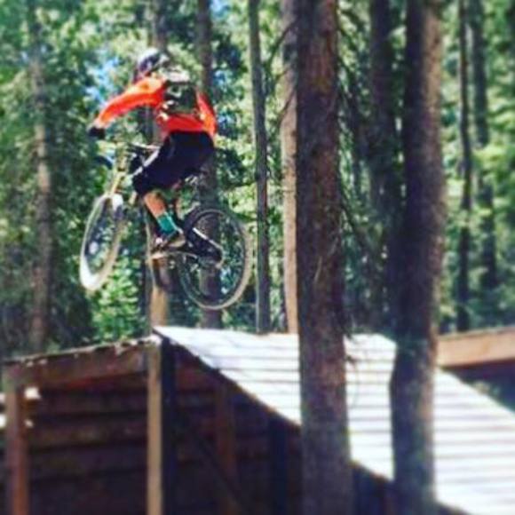 Meet your Posher, Tyler - Picture 1 of 1