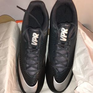 Nike Vapor Shark 2