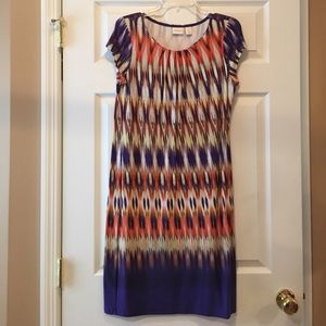 Chico's Dress