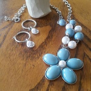 Costume jewelry bundle