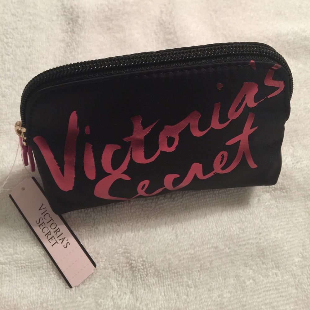 VS Make Up Bag