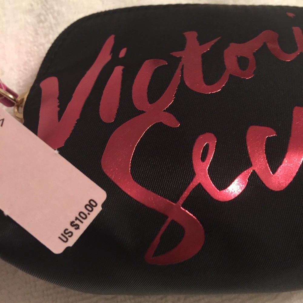 VS Make Up Bag - Picture 4 of 4