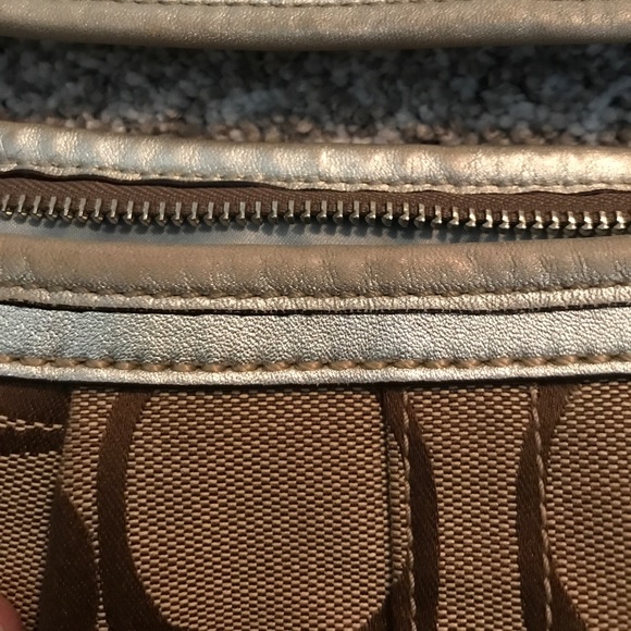 •Coach Ergo• - Picture 4 of 8