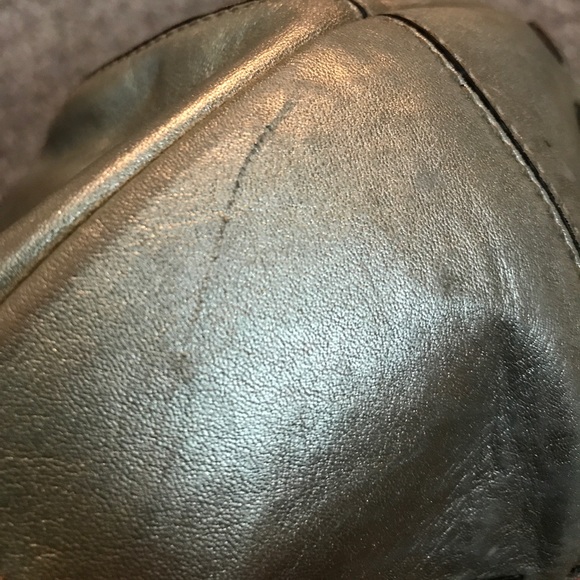 •Coach Ergo• - Picture 5 of 8