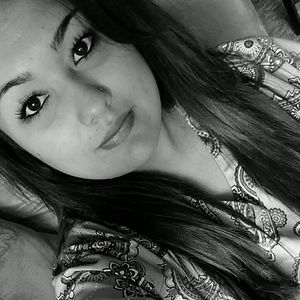 Meet your Posher, Dyanna