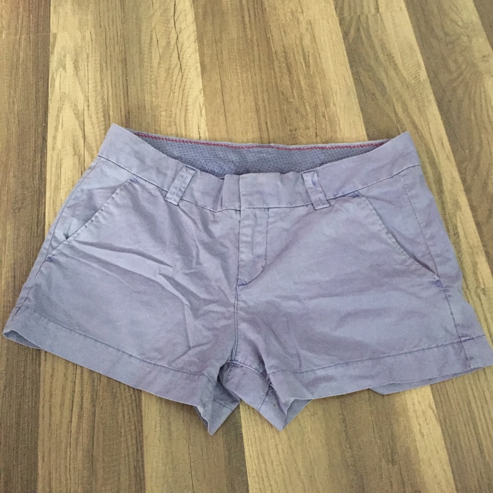 Uniqlo Shorts