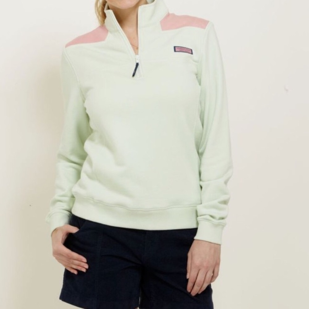Vineyard Vines Shep Shirt