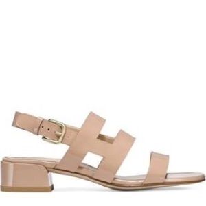 Brand new in the box