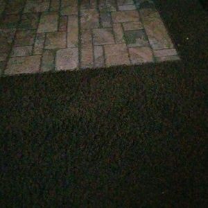 Meet your Posher, Hussein