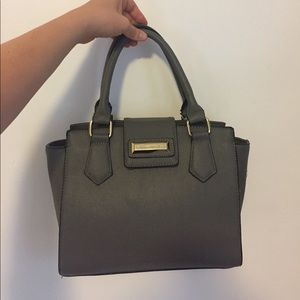 Purse - Catherine Malandrino