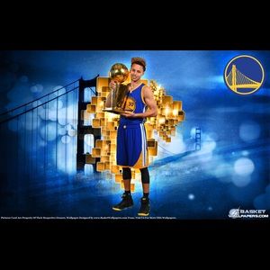 Meet your Posher, Brea