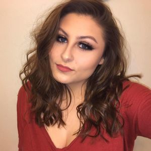 Meet your Posher, Kaylee