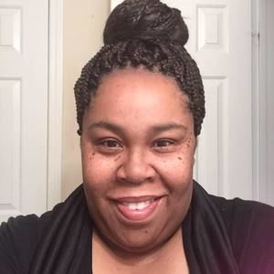 Meet your Posher, Angel