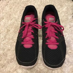 Nike Flex 2013 run shoe