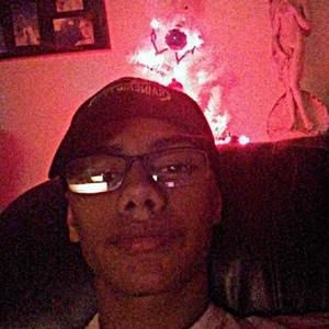 Meet your Posher, Vincent