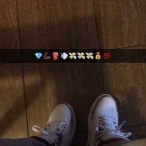 Meet your Posher, Rico