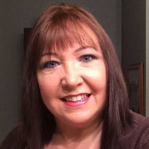 Meet your Posher, Gina