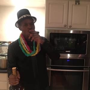 Meet your Posher, Peeko enuh