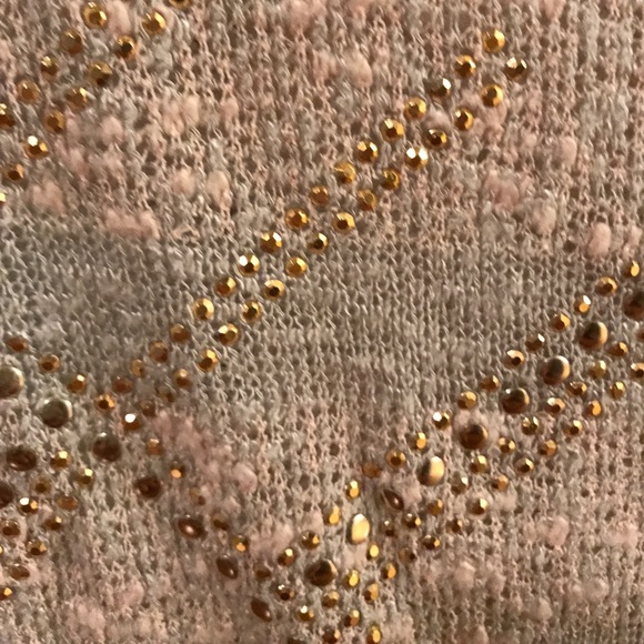 Daytrip- lightweight sweater - Picture 3 of 3