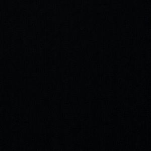 Meet your Posher, Dayana