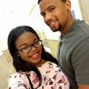 Meet your Posher, Keykey