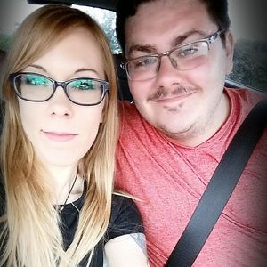 Meet your Posher, Regina