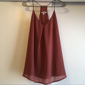 Blouse Top