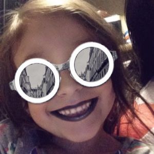 Meet your Posher, Benny