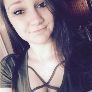 Meet your Posher, Destiny