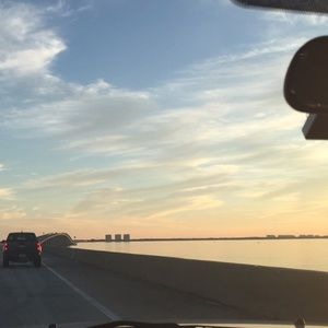 Meet your Posher, Kira