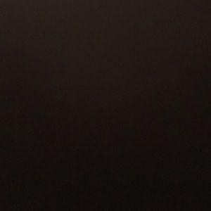 Meet your Posher, Zachary