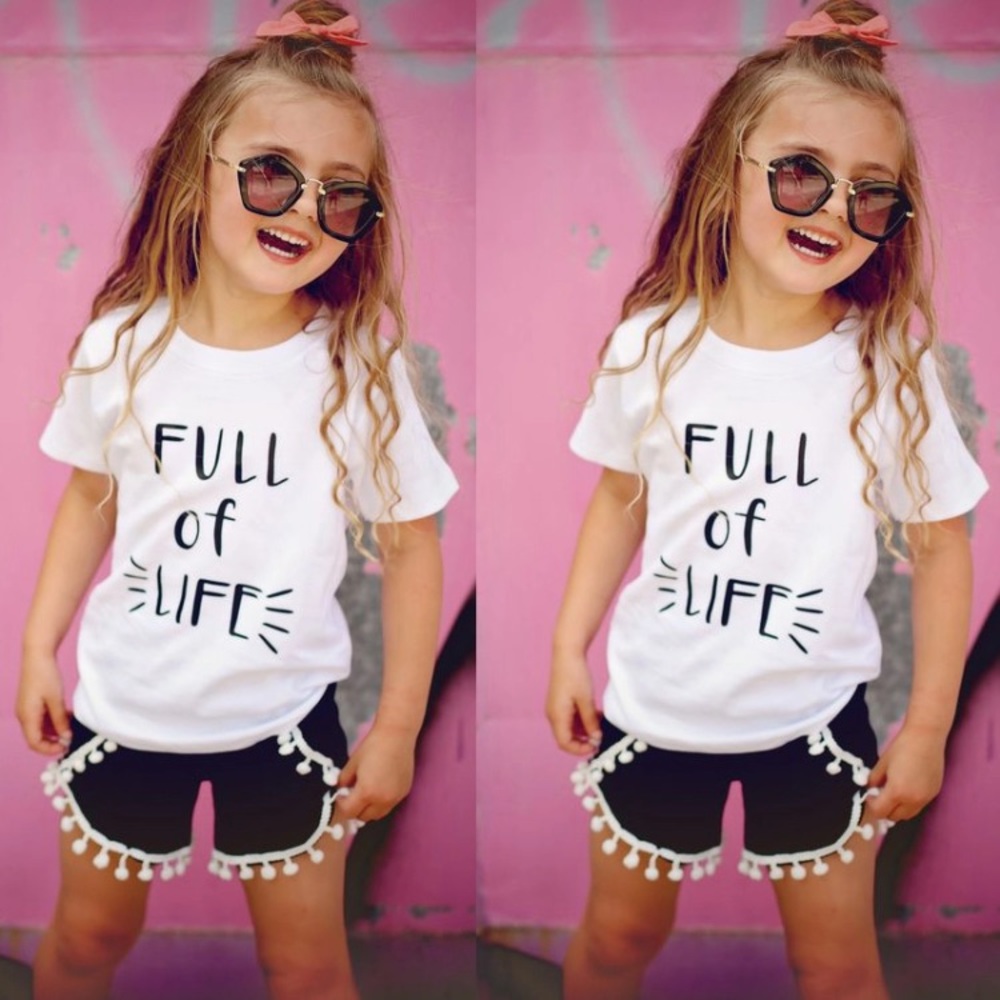 :  ✨Full of Life ✨ Set - Picture 3 of 4