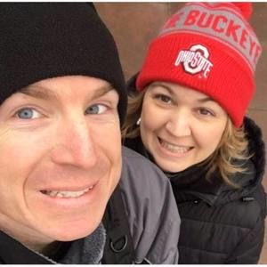 Meet your Posher, Teresa