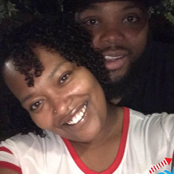 Meet your Posher, Dawn - Picture 1 of 1