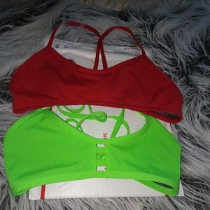 Jolyn reserved sale for bridget