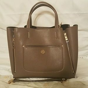 Ann Taylor tote
