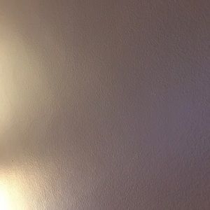 Meet your Posher, Erik