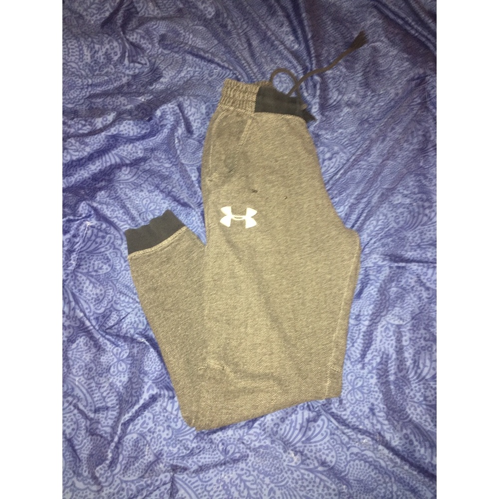Joggers/sweats