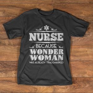 Meet your Posher, Mia