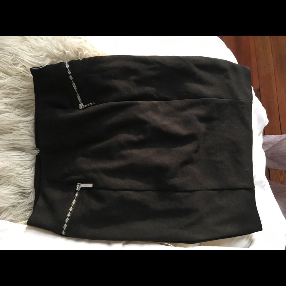 Michael Kors and Gap Pencil Skirt - size 6