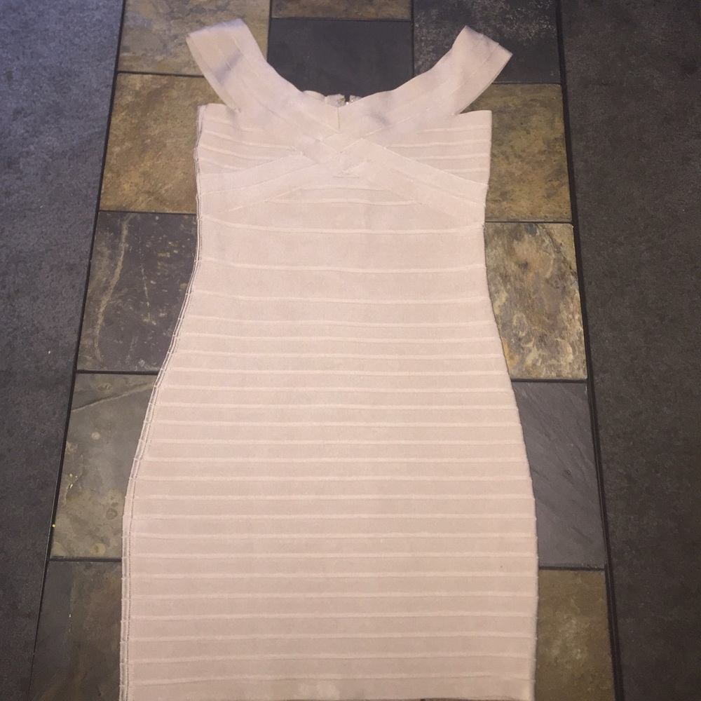 💥 Everything $13 & Below💥🔥Sexy Bodycon Dress 🔥