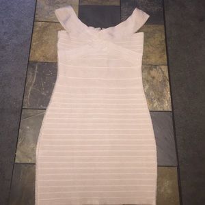 💥 Everything $13 & Below💥🔥Sexy Bodycon Dress 🔥